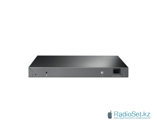 Коммутатор TP-Link SG3452XP